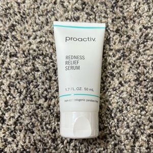 NEW PROACTIV Redness Relief Serum Sealed